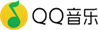 QQ音乐